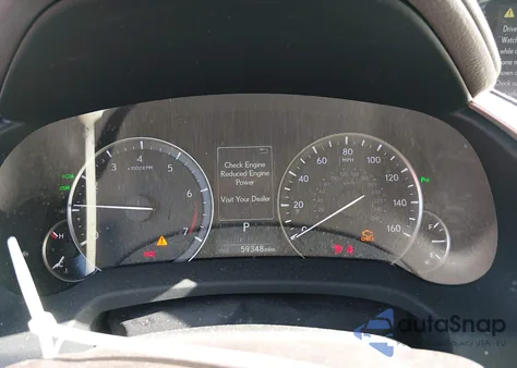 2017 Lexus Rx 350 from USA, damaged, VIN 2T2ZZMCA2HC072825